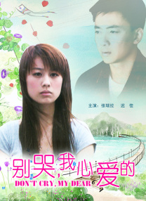 《加菲猫家族》拍续集 星爵回归配音2025-07-09 《终极名单:黑狼》曝预告 泰勒×星爵兄弟情遭考验2025-07-02 《魔法蓝精灵》全球首映 蕾哈娜挺三胎孕肚亮相2025-06-30 热门新闻 食物和爱都不可辜负！